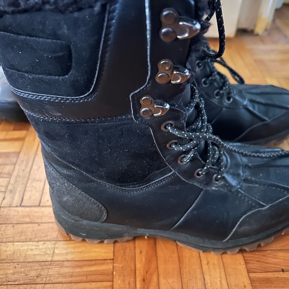 Gap slip on sneakers - Picture 5 of 5